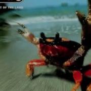 Mindfields The Prodigy