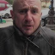Пойдём Куплю Тебе Айкос