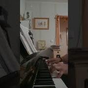 Детская Нотная Тетрадь Для Вольфганга