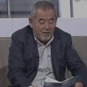 Жүрсін Ерман Әйелдер Мәңгі Жасасын