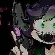 Internecion Cube Ost Ic 0N S Theme A