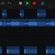 Don T Even Have To Think About It Instrumental