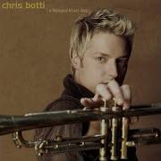 If I Could Chris Botti