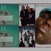 Ty Dolla Sign Ex 112 Remix New Wave