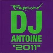 Dj Antoine Vs Mad Mark Broadway Sean Finn Remix