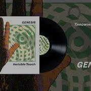 Throwing It All Away Genesis