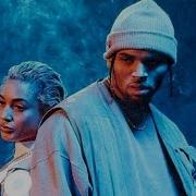 Chris Brown Only You Ft Usher New Song 2024 Offical Video 2024 Music Ment