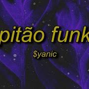 Pitao Funk