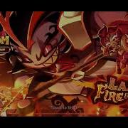 Shadow Of The Destroyer Title Screen