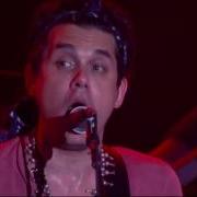 John Mayer Slow Dancing In A Burning Room Juan Camilo