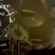 Motorhead No Class