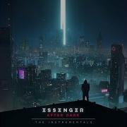 Essenger End Pylot Offworld