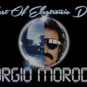 Giorgio Moroder The Best