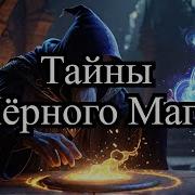 Черный Маг Императора Книга 6