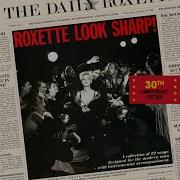 Roxette Shadow Of A Doubt
