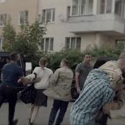 Это Наваждение Небо Нам Прости