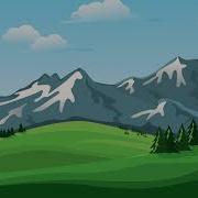 Ак Шоола Балдар Хору Ак Терек Көк Терек