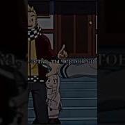 О Детка Как Же Ты Чертовски Красива