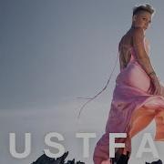 P Nk Just Say I M Sorry Audio Ft Chris Stapleton P Nk