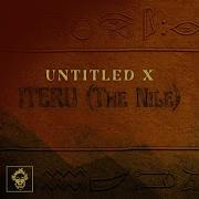 Untitled X Iteru The Nile