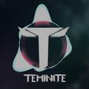 Teminite Never Give Up