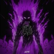 Montagem Pr Funk Kiraw Remix Slowed Kiraw