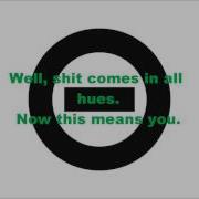 Type O Negative We Hate Everyone