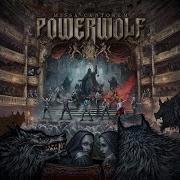 Минус Battle Beast Resurrection By Erection