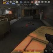 Эта Сука Как Шипучка