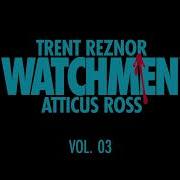 Trent Reznor Atticus Ross Life On Mars