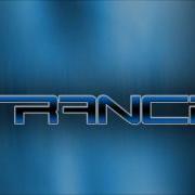 Ultimate Hard Trance