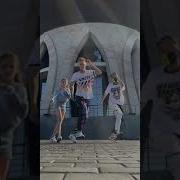 Я Как Федерико Феллини Пародия