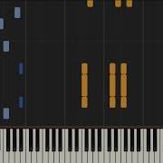 Kaleida Think Midi