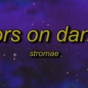 Stromae Alors On Danse Slowed Remix