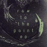 Crypsis Raw To The Point