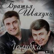 Памяти Отца Братья Шахунц