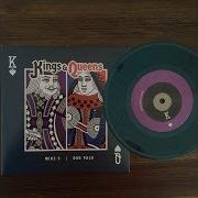 Mike C Don Paco Kings Queens