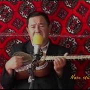 Ражаббой Жабборов