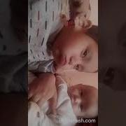 Танирдин Берген Сыйы Бобегим