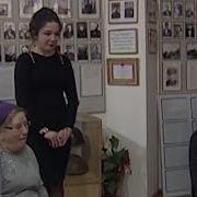 Мустафа Медов