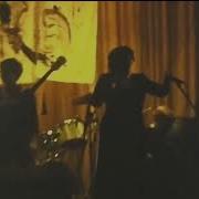 Виктор Цой И Поп Механика Царицыно 1987