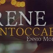 Ennio Morricone Irene