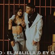 Ey Gary Como Yo