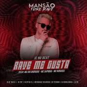 Dj Douglinhas Rave Me Gusta Feat Mc Gui Andrade Mc Sapinha Mc Buraga