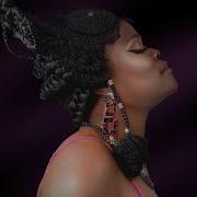 Mina Nawe Lyric Visualiser Mpumi Feat Professor And Dj Active Mpumi