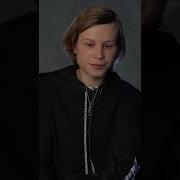Разговор Украинского Пограничника С Матерью