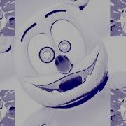 Evil Chorded Confusion Effect Team Bahay 2 0 Super Cool Audio Visual Effects Edit