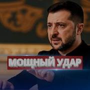 Мало Окня