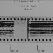 Ww1 Sound Effect