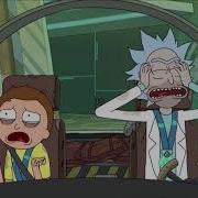 Crying Rick And Morty Free Like Video